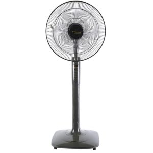Quạt đứng 400 -MS