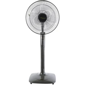 Quạt đứng 400 -MS