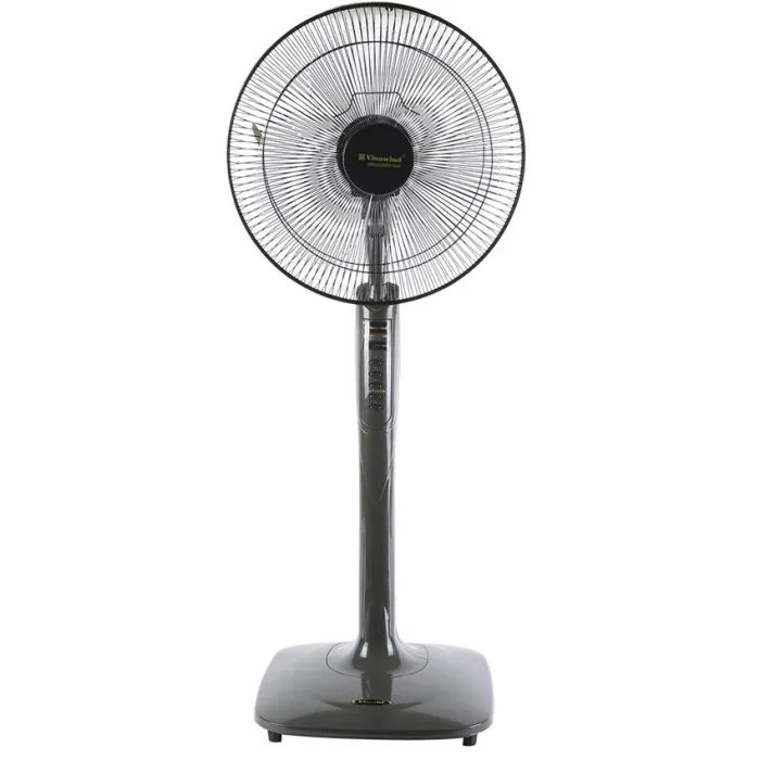 Quạt đứng 400 -MS