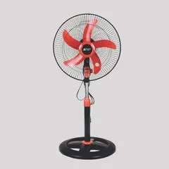 Quạt cây B4 Tico cánh công nghiệp