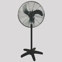Quạt cây tico công nghiệp B6