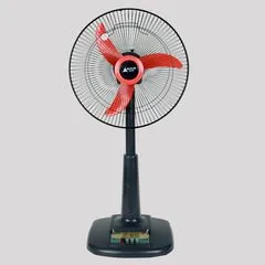 Quạt lửng B400 Tico không hẹn giờ