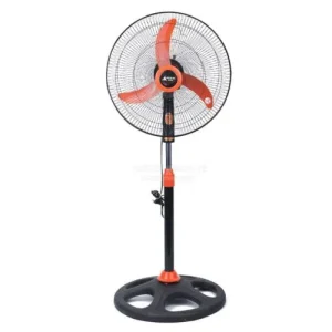 Quạt cây công nghiệp Tico  B500