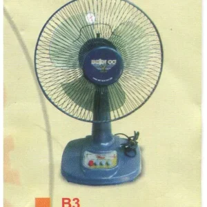 Quạt bàn Tico B300