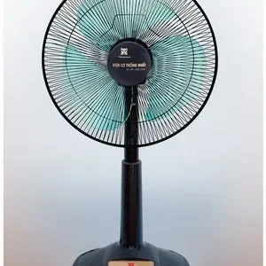 quạt đứng 400 DK