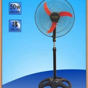 Quạt đứng 450-ĐM