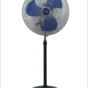Quạt đứng cánh 500