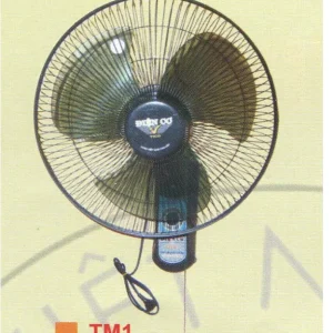 Quạt treo B400 Tico một dây