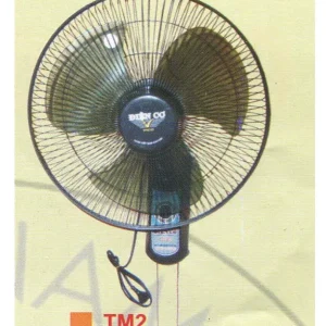 Quạt treo Tico B300
