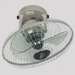 Quạt đảo trần B4 Tico