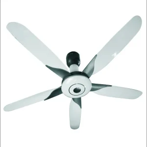 Quạt trần trang trí có điều khiển xa