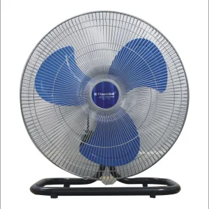 Quạt chân quỳ (quạt sàn) cánh 500 Vinawind