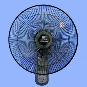 Quạt treo tường điện cơ 91 điều khiển từ xa kiểu mới