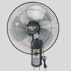 Quạt treo Tico B4 cánh trong