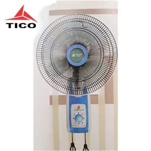 Quạt treo 2 dây B4 hai màu