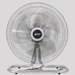 Quạt sàn Tico B5