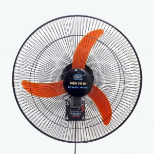 Quạt treo điện cơ 91 công nghiệp 450-2 dây