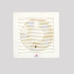 QUẠT THÔNG GIÓ 12AV6