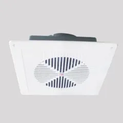 Quạt thông gió 16 TC - 16AV6