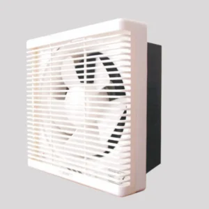 Quạt thông gió Tico 15AV6 lưới vuông